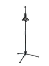 K & M Bass Trombone Stand - 149/1