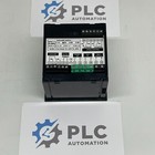 Foto 2 di 3