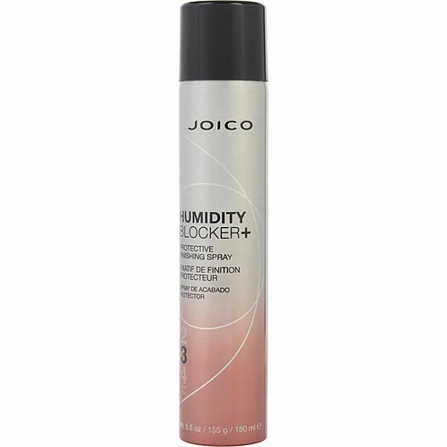 Joico by Joico Humidity Blocker + Protective Finishing Spray 5.5 oz