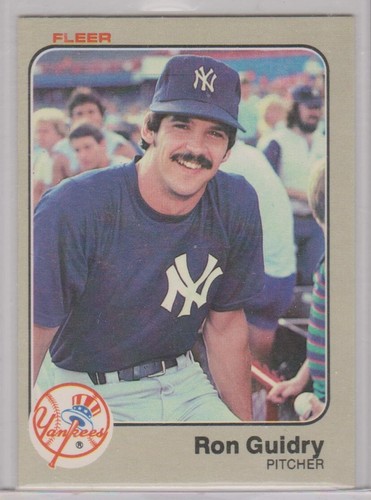 MLB players: LOTS and SINGLES - Picture 6 of 69