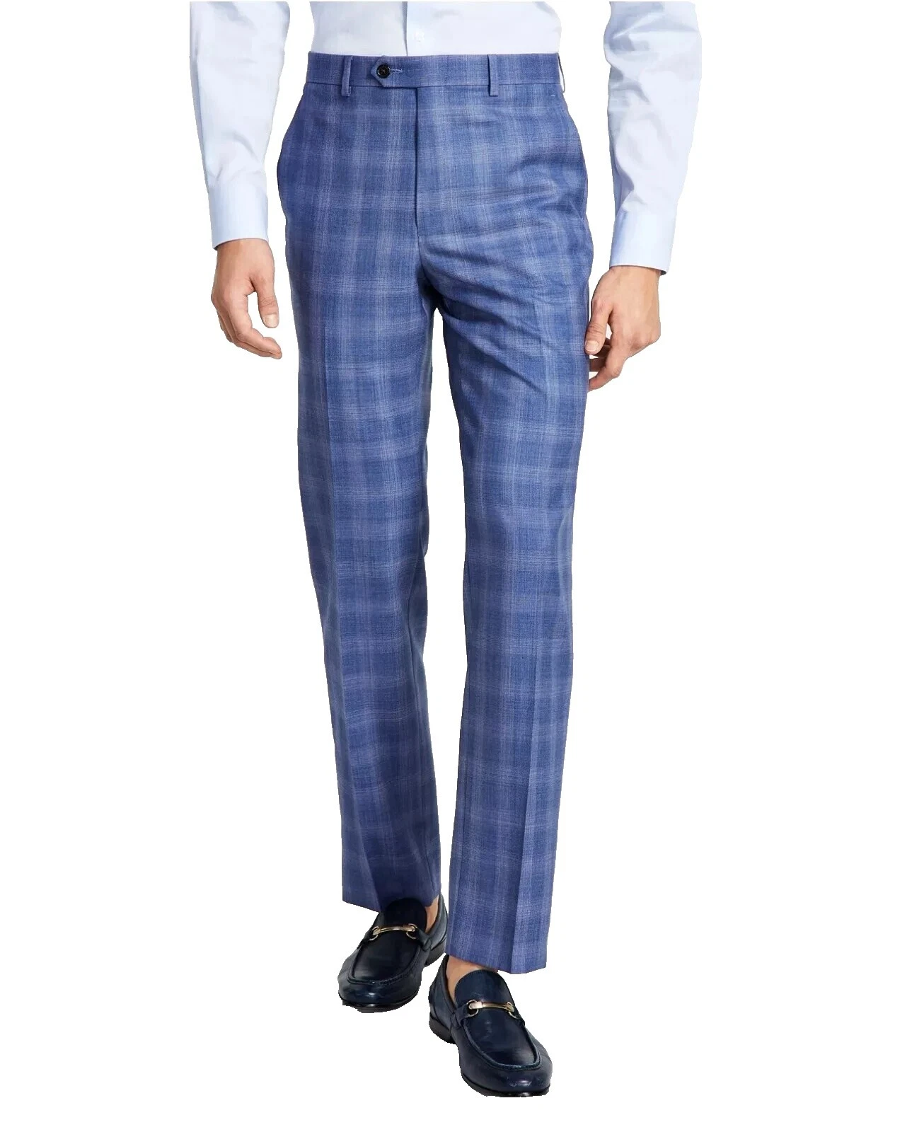 Lauren Ralph Lauren Men's Wool 40 Size