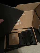 RAK V2 Hotspot Miner