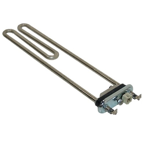 LG LAVATRICE ELEMENTO RISCALDANTE RICAMBIO ELEMENTO RISCALDANTE 73309901 - Foto 1 di 3