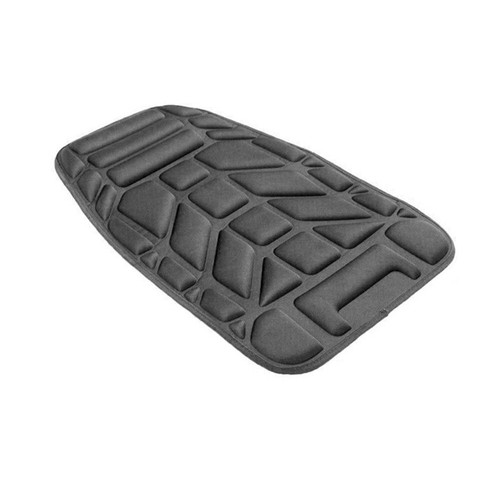ATV Cushion Beach Seat Cover Sunscreen Universal Breathable Off-road Comfortable - 第 2/10 張圖片
