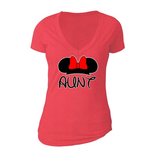 Family Vacation T shirts matching Mom Dad Brother Sister Grandma Aunt Son - Picture 13 of 16