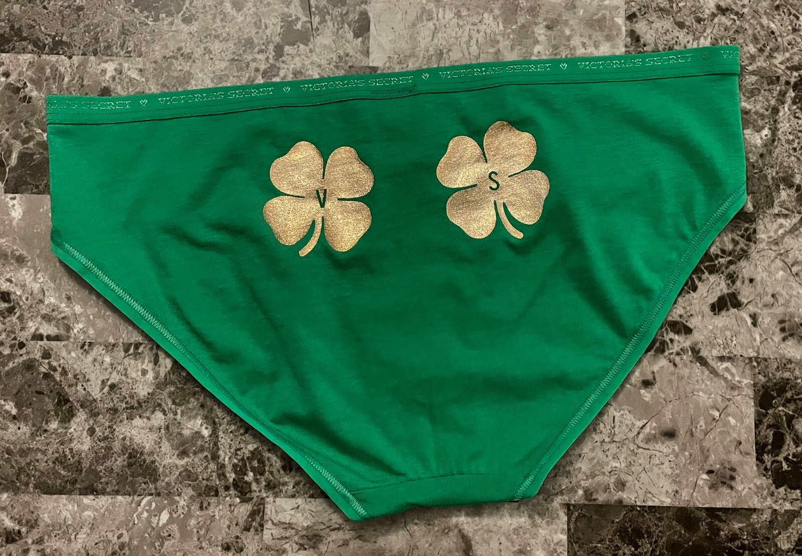 Picture 1 of 4