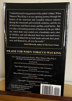 tobacco king near me - Updated July 2026 - 27 Photos & 14 Reviews - 2255 Main St, Longmont, Colorado - Tobacco Shops - Phone Number Tobacco King And Vape, 10632