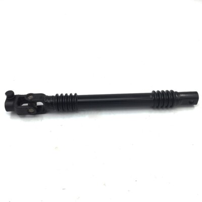 SVENSTAG Steering Shaft for Silverado Sierra 2500HD 3500HD