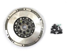 Dual Mass Flywheel Vauxhall Astra J Insignia A B Meriva GENUINE 55504335 NEW 1.6