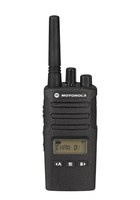 Motorola-rmu2080d Uhf 8 Channel Two-way Radio With Digital Lcd Display on sale Motorola-rmu2080d Uhf 8 Channel Two-way Radio With Digital Lcd Display on sale