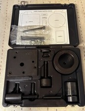 Gm Kent-moore Spx J-44757 Transfer Case Shim Selector Tool Kit Complete Set New Gm Kent-moore Spx J-44757 Transfer Case Shim Selector Tool Kit Complete Set New