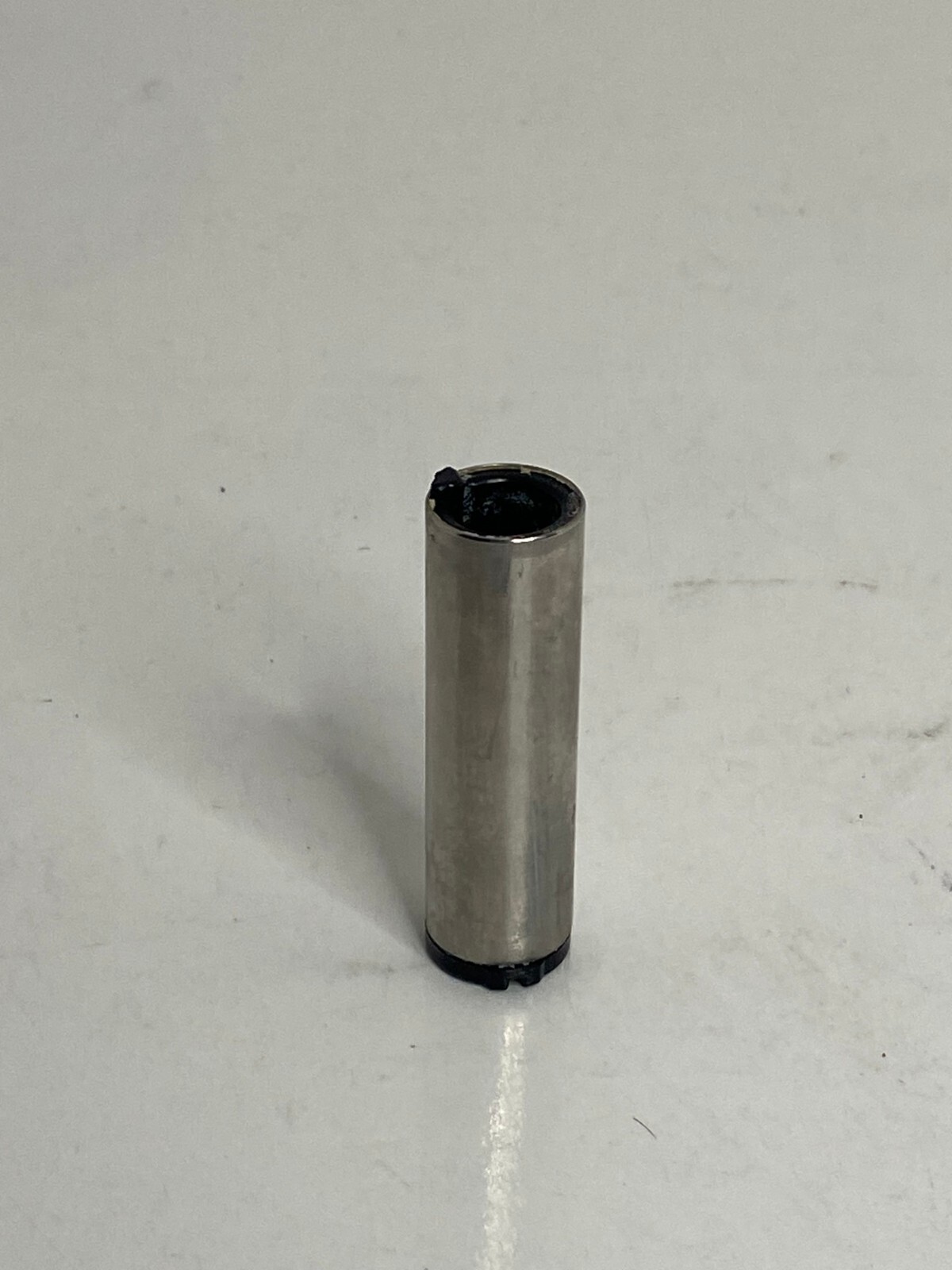 Delonghi Tube Distributing Frother Cover For BC0410 BC0420 BC0430