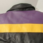 Bild 8 von 12