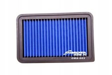 FILTRE A AIR SIMOTA M-1736 pour Ford FIESTA 1.3 FROM 2/2009