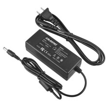 AC Adapter For Tineco S10 VS113000US S10ZT VS180100US 450W Stick Vacuum Cleaner