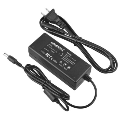 AC Adapter For Tineco S10 VS113000US S10ZT VS180100US 450W Stick Vacuum Cleaner