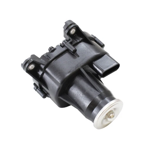 Throttle Body MF574G 6511500094 A6511500094 0280751008 | eBay