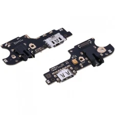 Plaque Recharge Realme C3 5 5I 5S Port Module Microphone Antenne USB Connecteur