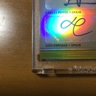 Picture 4 of 7