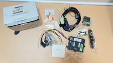 New Genuine Oem Remote Start Kit 2007-2014 Ford Lincoln Mercury 7l1j-19g364-aa