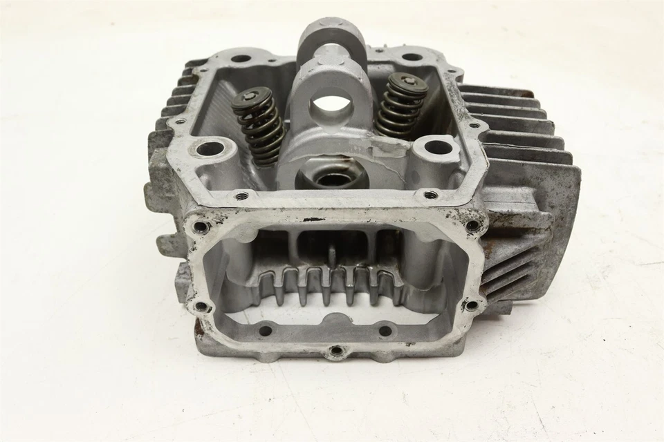 Polaris 1999 Sportsman Worker 335 Engine Head 3085828 Foto 3 de 4