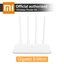 Xiaomi-WiFi-Router-4A-Gigabit-2-4G-5GHz-16MB-ROM-128MB-DDR3-1167Mbps-APP-Control thumbnail 1