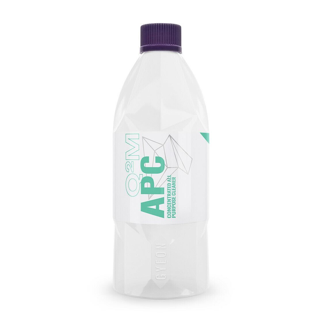 Gyeon Q2M APC - 1000 ml