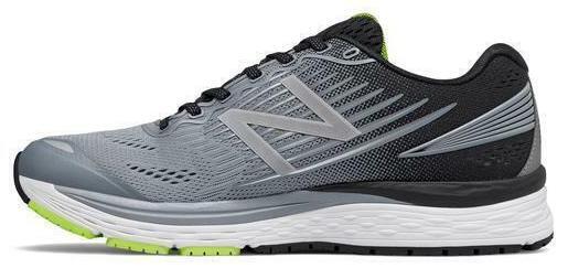 New Balance 880 2E Wide Iron Grey for Sale | Authenticity