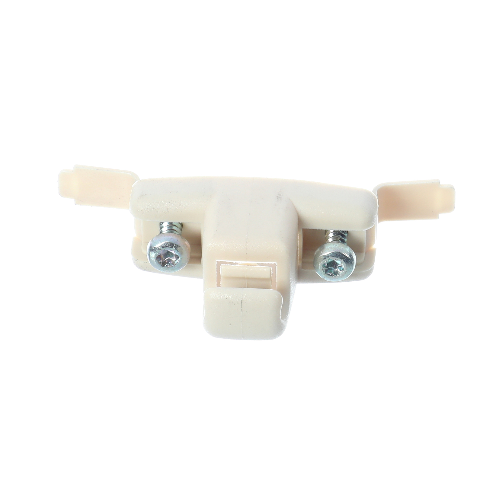 Soporte de visera para BMW (N/P 51-16-8-250-922)