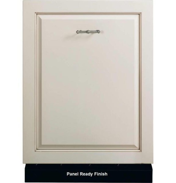 Bosch SHV878ZD3N 800 Series 24" Fully Integrated Dishwasher for sale