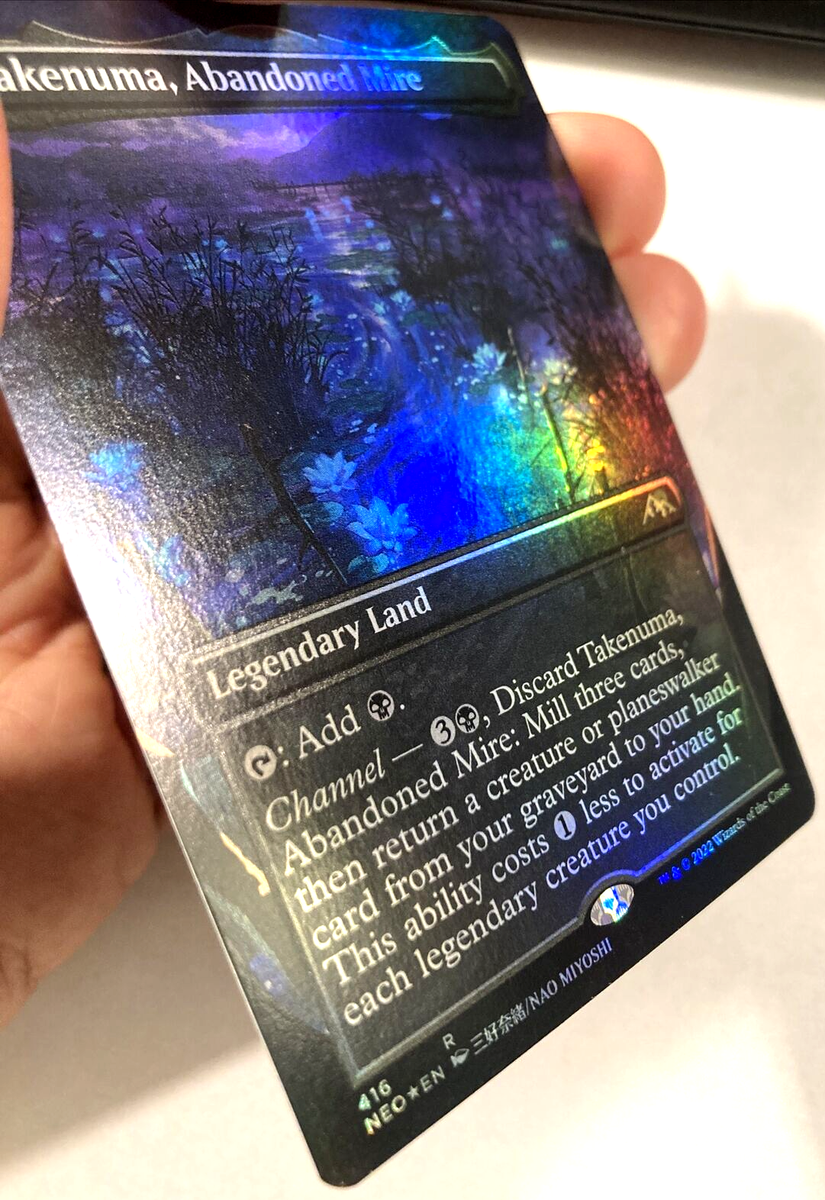 s-l1200.png