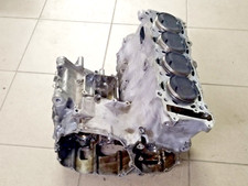 SUZUKI GSXR1000 2003 2004 03 0…