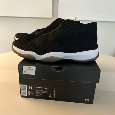 ブランドブラック Brandblack FutureLegend 29cm セール】BRANDBLACK（ブランドブラック）KITE RACER（スニーカー