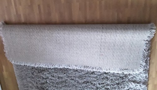 Teppich IKEA , (Vollerslev) Langflor, 133X195 (Neupreis 129,00) - Bild 3 von 5