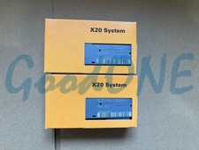 1PCS New X20BC0083 X20 B&R Bus Power Module