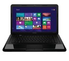Compaq PC Laptops and Netbooks