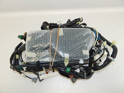 ついちゃんページ s-l400.jpg