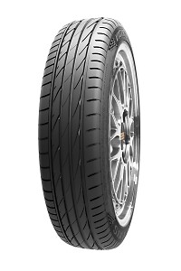 4 x 245/40R18 97Y XL MAXXIS EXTRA LOAD 245 40 18 DA72 .
