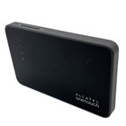 Alcatel Y859NC Wireless Modem Hotspot LTE GSM 3G 4G Mobile WiFi Portable Router