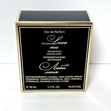 novaya zarya products for sale | eBay
