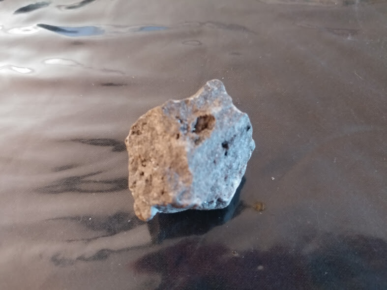 Picture 6 of 6