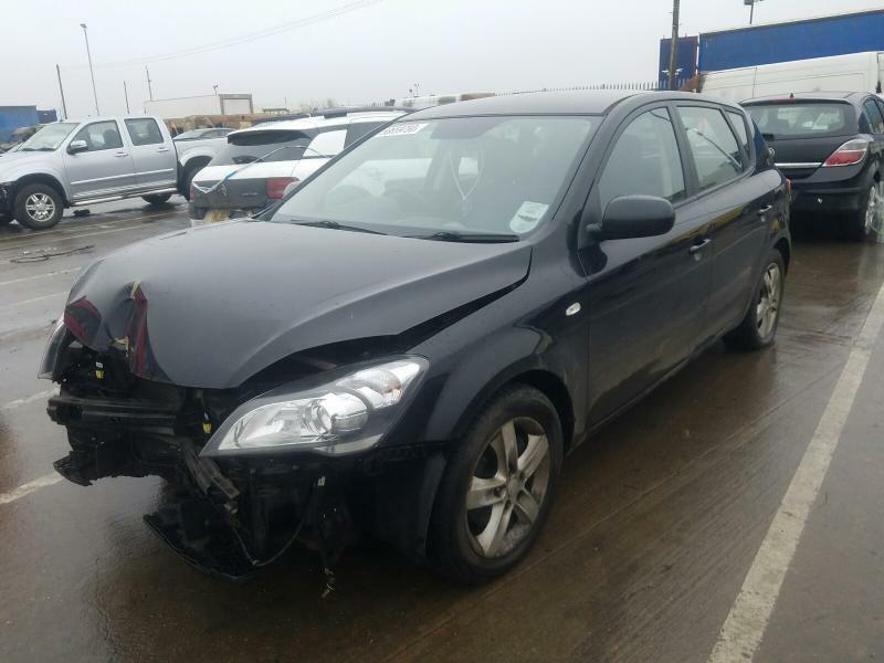 555431h000 hyundai kia