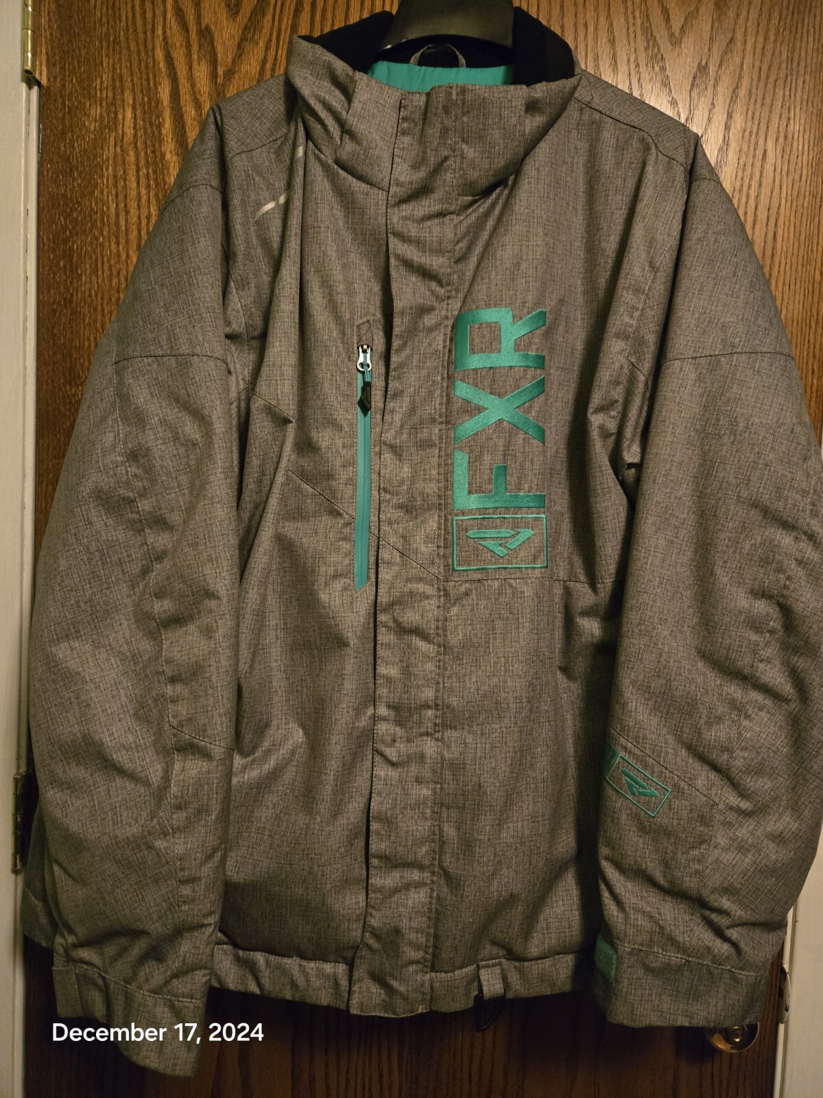 Picture 1 of 9