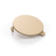 BMW Z4 E85 E86 Center Console Trim Plug Inner Screw Cover 51167055754 / 7036558