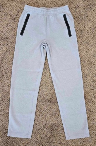 Old Navy Boys Dynamic Fleece Tapered Leg Sweatpants Size XXL Plus (18) Lot of 3 - Picture 2 of 9