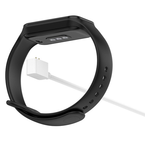 Câble de Charge Chargeur pour MI Smart Band 9/8pro 9/9NFC REDMI Watch5/5 Active/4/2 - Photo 13 sur 26
