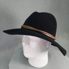 Anthropologie Straw Hats for Women for sale | eBay display picture 2