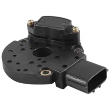 Suitable for 1991-1994 Nissan 240SX KA24DE electronic ignition control module