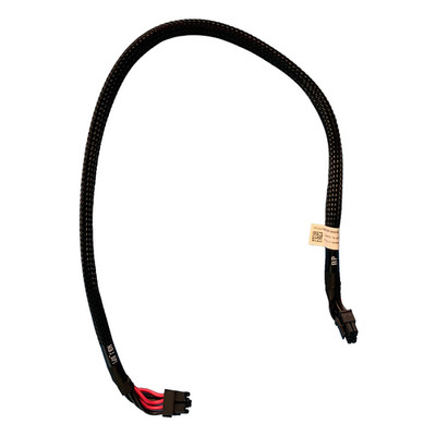 Power cable Dell PowerEdge R640 8x2.5'' 54R6Y