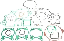 2003-2017 KTM 85 SX (17/14) Offroad Athena Complete Gasket Kit